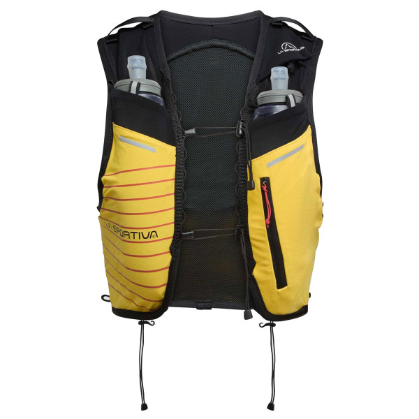 MOCHILA LA SPORTIVA TRAIL VEST 5L