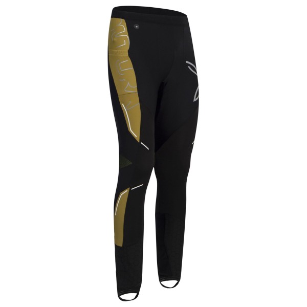 PANTALON MONTURA SLICK 9070F
