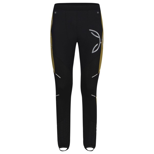 PANTALON MONTURA SLICK 9070F