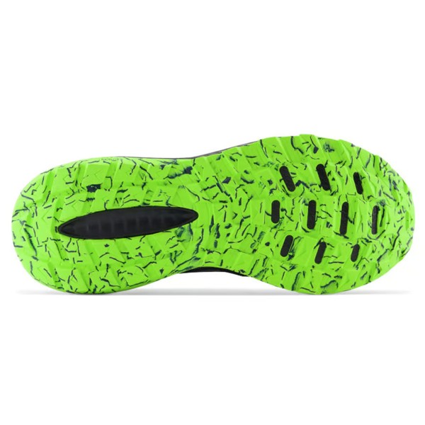 ZAPATILLA NEW BALANCE DYNASOFT NITREL V5