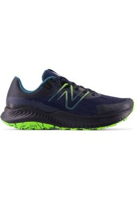 ZAPATILLA NEW BALANCE DYNASOFT NITREL V5