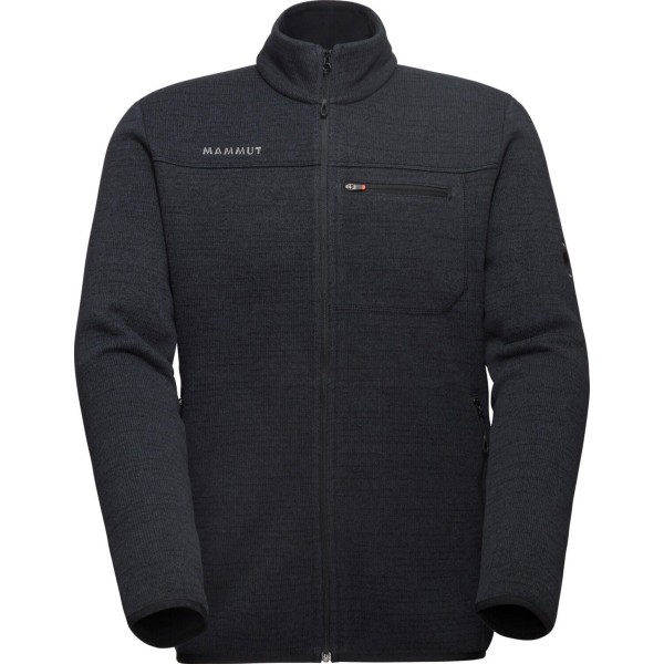 CHAQUETA MAMMUT ARCTIC IV