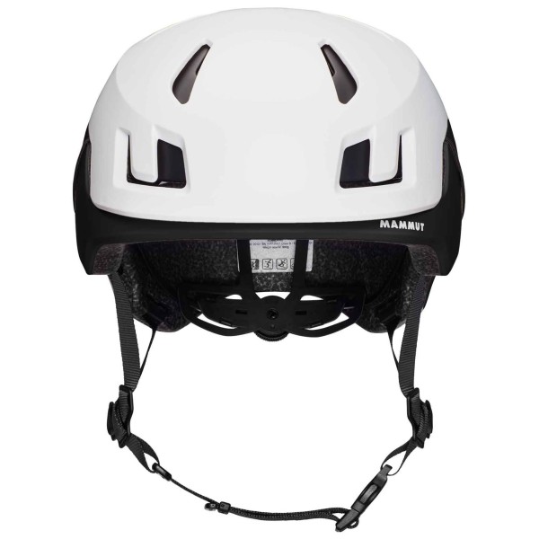 CASCO MAMMUT HAUTE ROUTE