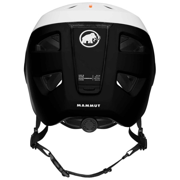 CASCO MAMMUT HAUTE ROUTE