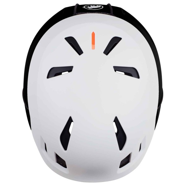 CASCO MAMMUT HAUTE ROUTE