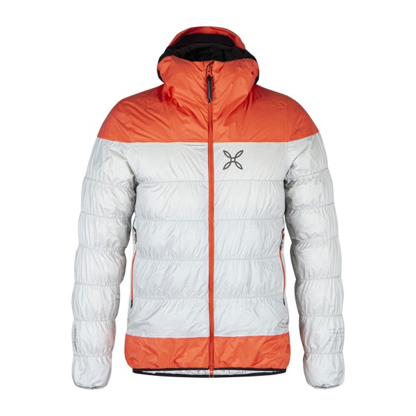 PLUMAS MONTURA SUMMIT 9968