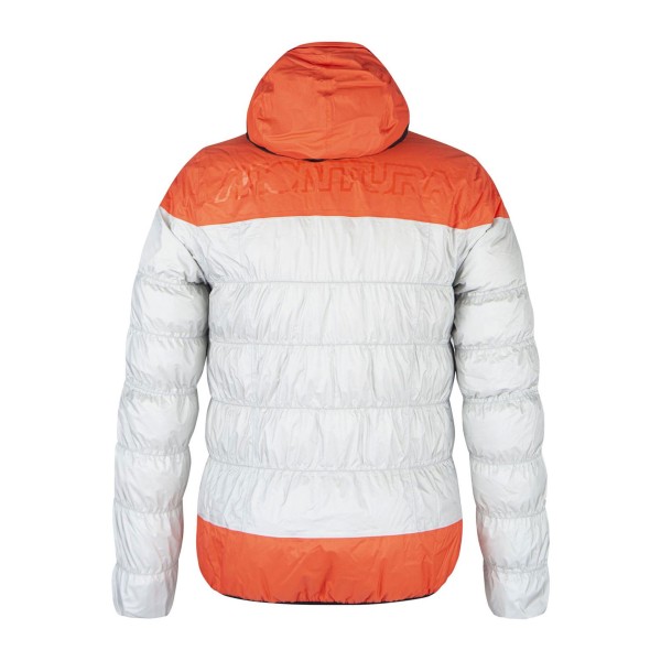 PLUMAS MONTURA SUMMIT 9968