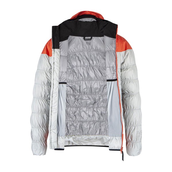 PLUMAS MONTURA SUMMIT 9968