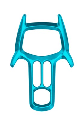 DESCENSOR EDELRID MAGO 8