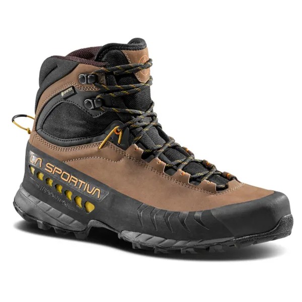 BOTA LA SPORTIVA TX5 GTX