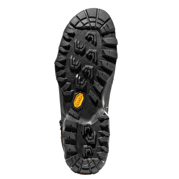 BOTA LA SPORTIVA TX5 GTX