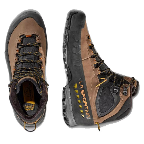 BOTA LA SPORTIVA TX5 GTX