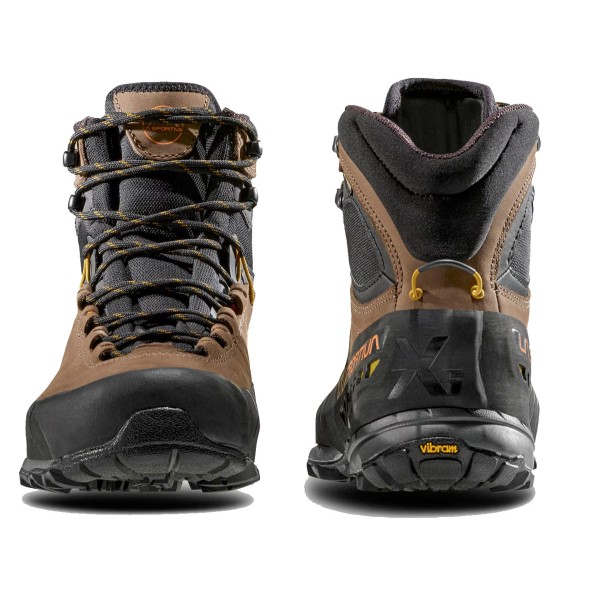 BOTA LA SPORTIVA TX5 GTX