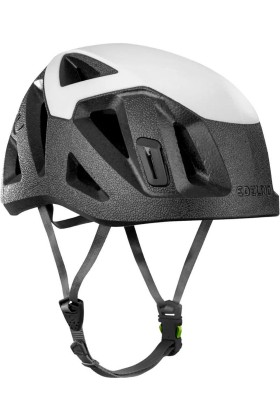 CASCO EDELRID SALATHE