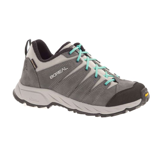 ZAPATILLA BOREAL TEMPEST (Mujer)