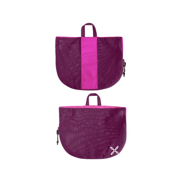 CHAQUETA MONTURA MAGIC 2.0 (Mujer )