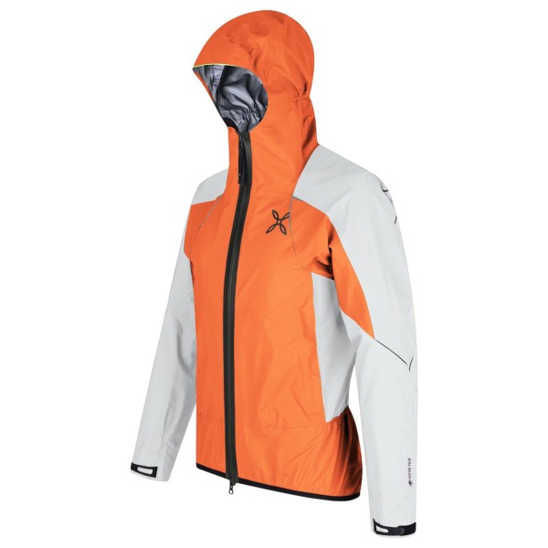 CHAQUETA MONTURA MAGIC 2.0 6899