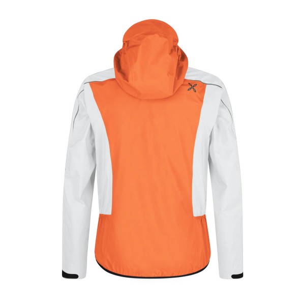 CHAQUETA MONTURA MAGIC 2.0 6899