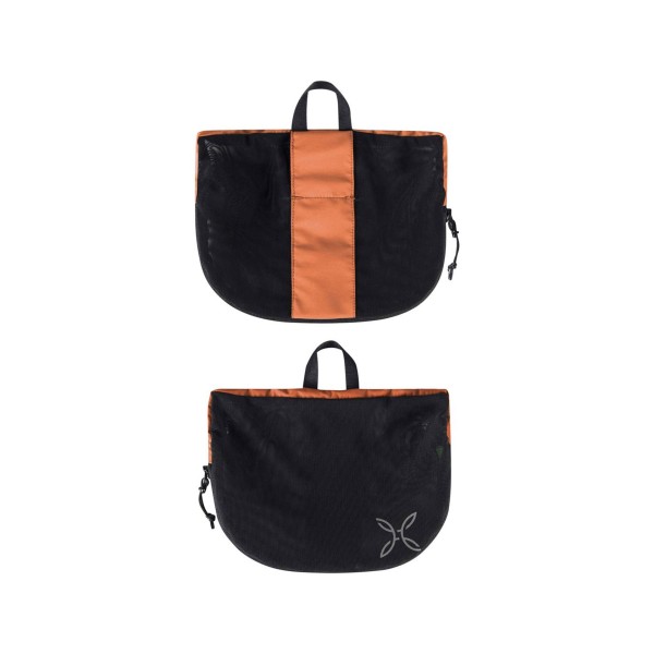 CHAQUETA MONTURA MAGIC 2.0 6899