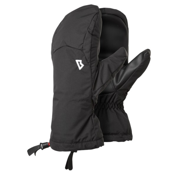 MANOPLA MOUNTAIN EQUIPMENT MOUNTAIN