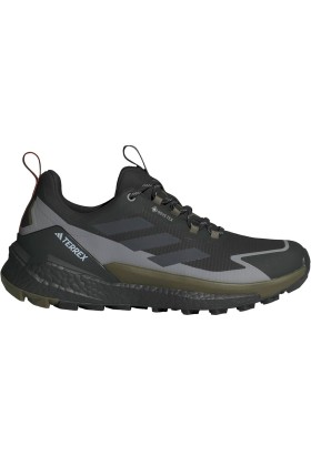 ZAPATILLA ADIDAS TERREX FREE HIKER 2 LOW GT