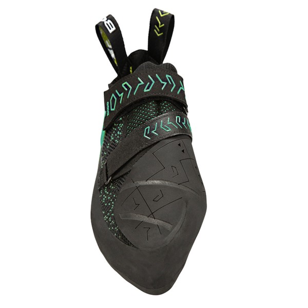 PIE DE GATO BOREAL INDO (Mujer)