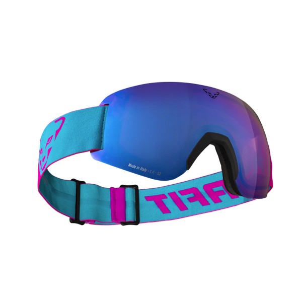 MASCARA DYNAFIT SPEED 6070