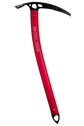 PIOLET DMM SPIRE TECH