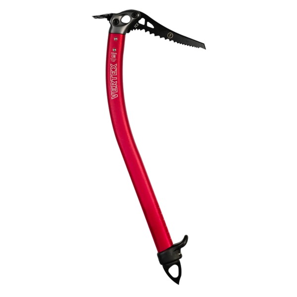 PIOLET DMM VERTEX piolet