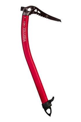 PIOLET DMM VERTEX maza