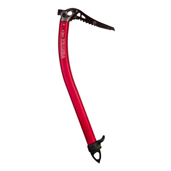 PIOLET DMM VERTEX maza