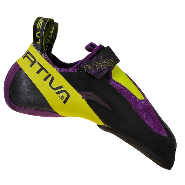 PIE DE GATO LA SPORTIVA PYTHON