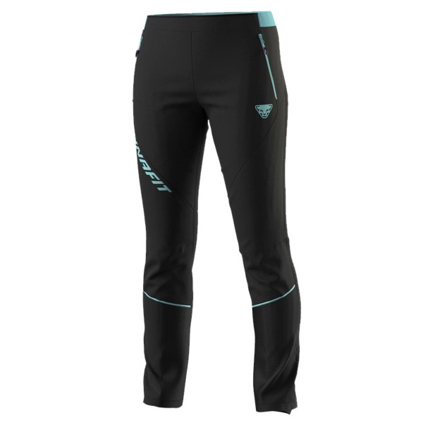 PANTALON DYNAFIT SPEED DST (Mujer)