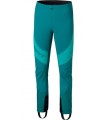 PANTALON DYNAFIT PDG mujer