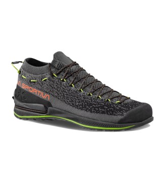 ZAPATILLA LA SPORTIVA TX2 EVO