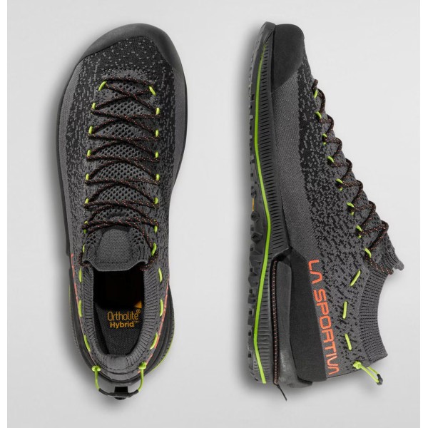 ZAPATILLA LA SPORTIVA TX2 EVO