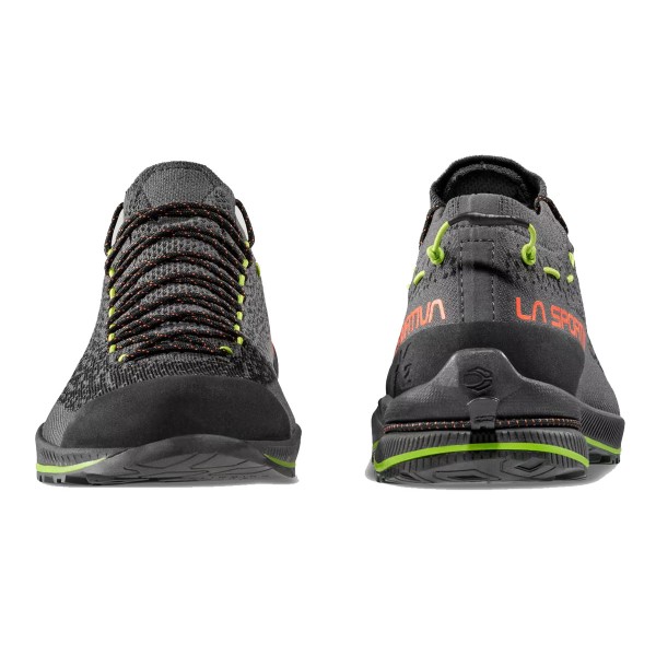 ZAPATILLA LA SPORTIVA TX2 EVO