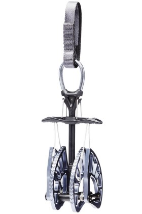 FRIEND BLACK DIAMOND CAMALOT C4.4