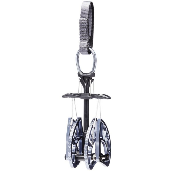 FRIEND BLACK DIAMOND CAMALOT C4.4