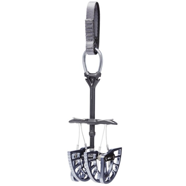 FRIEND BLACK DIAMOND CAMALOT C4.4