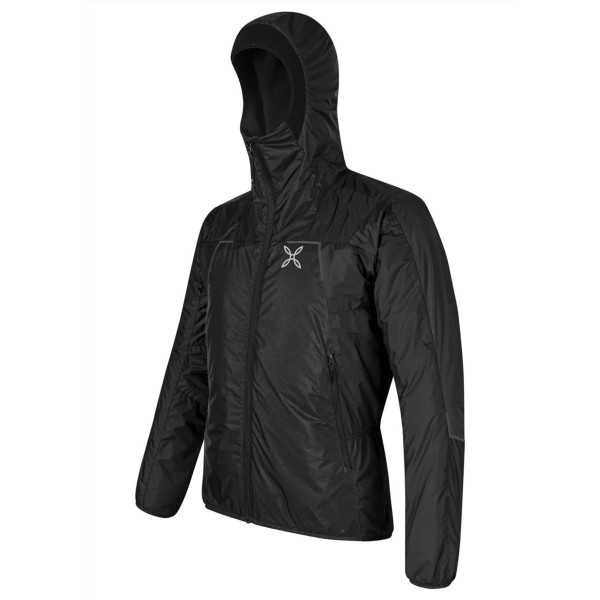 CHAQUETA MONTURA SKISKY 2.0 90