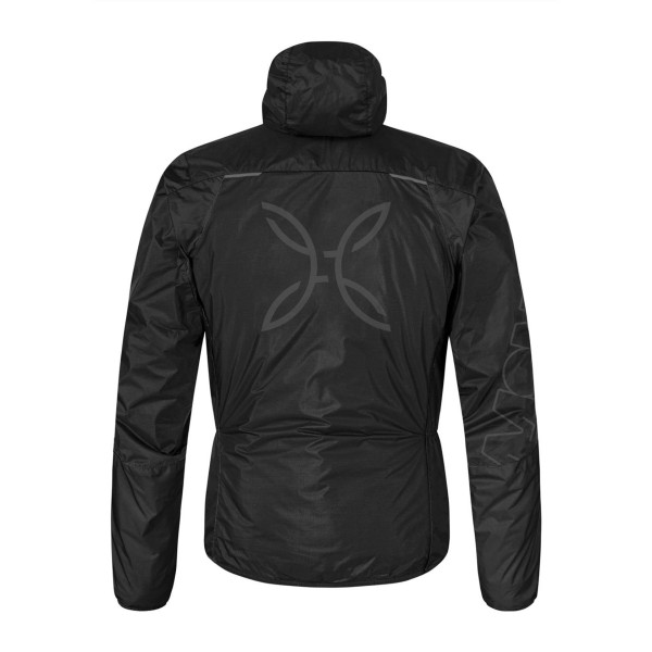 CHAQUETA MONTURA SKISKY 2.0 90