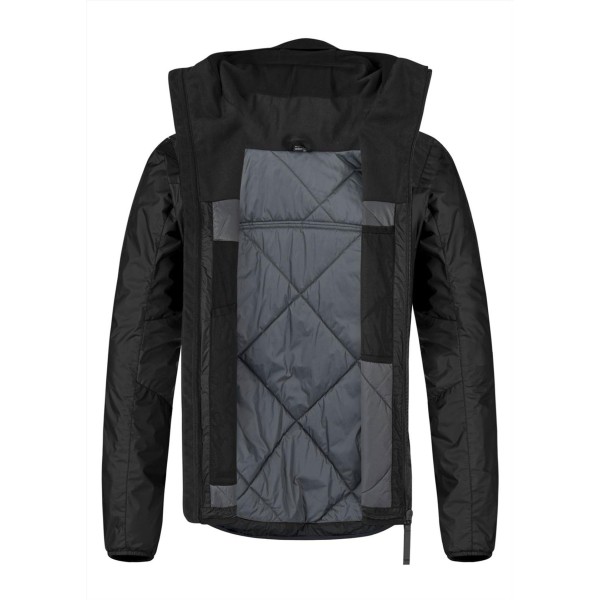 CHAQUETA MONTURA SKISKY 2.0 90