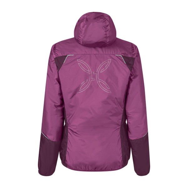 CHAQUETA MONTURA SKISKY 2.0 (Mujer)