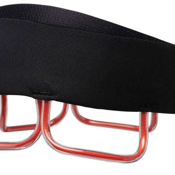 ARNES BLACK DIAMOND MOMENTUM