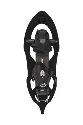 RAQUETA TSL 226 RANDO