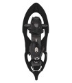 RAQUETA TSL 226 RANDO