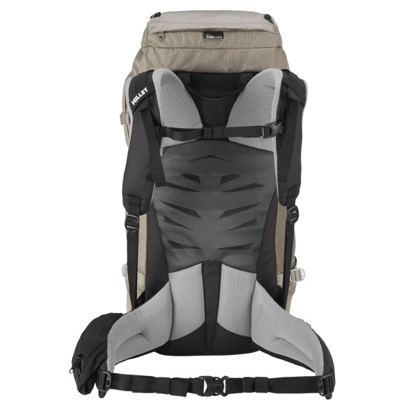 MOCHILA MILLET UBIC 40 (Mujer)