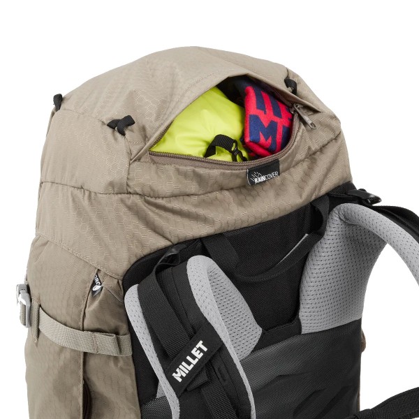 MOCHILA MILLET UBIC 40 (Mujer)