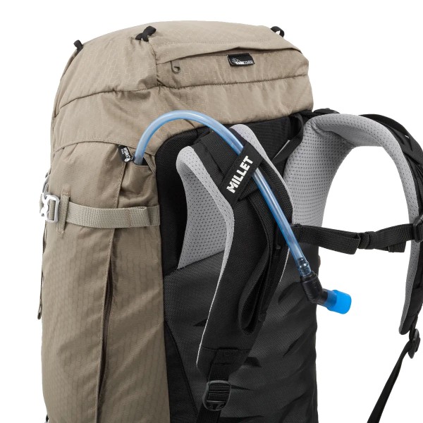 MOCHILA MILLET UBIC 40 (Mujer)